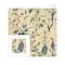 Surface Style Berkshire Meadow Floral Peel & Stick Wallpaper